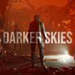 If you ever wondered what a not-good version of The Last of Us would look like, try Darker Skies