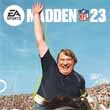 Madden NFL 23 does not meet the standards of "simulation" football that John Madden demanded