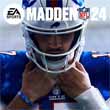 Thoughtless nostalgia doesn't save Madden 24 from feeling like a lazy patch for Madden 23
