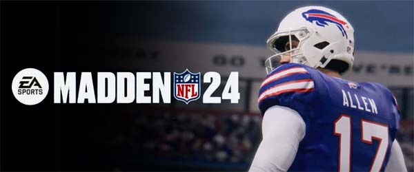 Konami has just skilled EA in the football-sim war