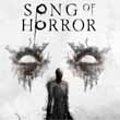 Song Of Horror raises the stakes for old-fashioned cosmic horror