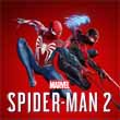 Marvel's Spider-Man 2 offers a larger play space that is not matched by larger ambition