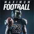 Should I be excited or worried that Maximum Football will be free-to-play?