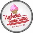 Nielsens opens a frozen custard stand on my side of town!