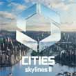 Cities Skylines 2 trailer speculation