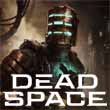 Was the Dead Space remake really necessary?