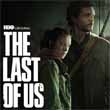 HBO vindicated my belief that The Last Of Us was always a better movie than video game