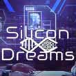 Silicon Dreams asks if you will be a cog in a repressive corporate machine