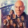 Season 3 is closer to what Star Trek: Picard should have been all along