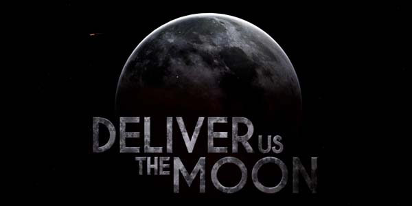 Deliver Us The Moon - title