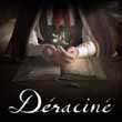 Even with a simple, experimental VR side-project like Déraciné, FromSoft can't help but make interactive art
