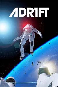 ADR1FT - cover