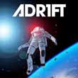 ADR1FT is a repetitive zero-G space disaster walking sim