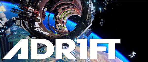 ADR1FT - title