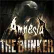 Amnesia: The Bunker wants me to experiment, but always punishes me for doing so