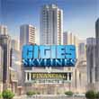 Cities Skylines: Financial Districts + World Tour