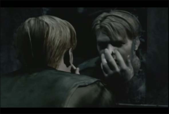 Silent Hill: Ascension Preview - Ascension Takes Place Before The Originals  But Isn't Quite A Prequel - Game Informer