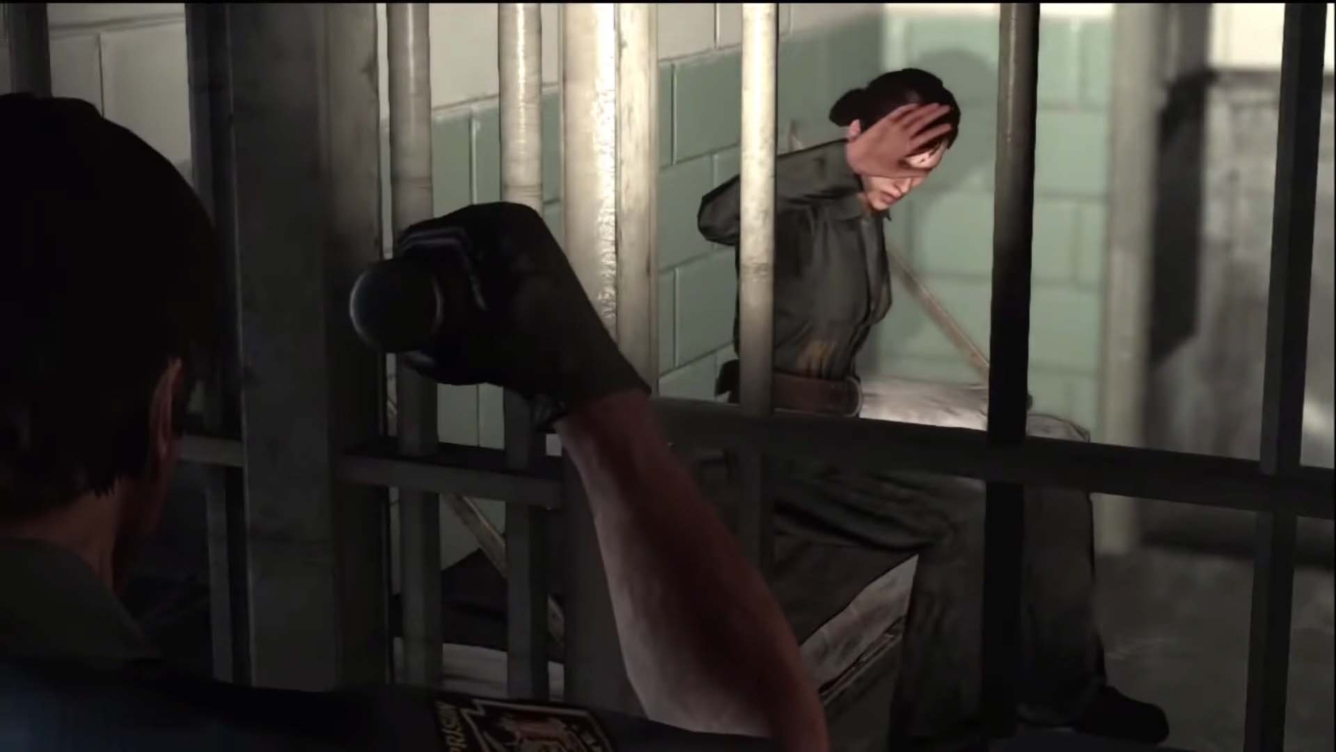 The Silent Hill 2 remake rumour train is chugging again thanks to