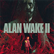 Alan Wake 2