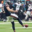Yes, the Bears are beating up on bad teams; can they compete for playoffs?