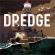 Dredge