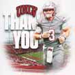 Proving you didn't need Matt Sluka to win does not justify UNLV [maybe] lying to him