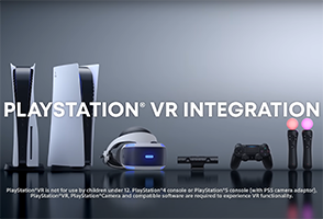 PS5- backwards compatibility