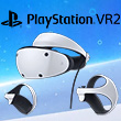 I hope Sony doesn't kill the PSVR2 prematurely 
