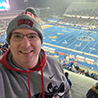 UNLV won't be crashing the inaugural College Football Playoff