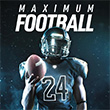 Maximum Football