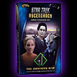 Play Star Trek: Ascendancy as a team in the Dominion War expansion