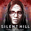 I worry about what The Short Message means for Silent Hill's future