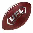 Stupid UFL rule changes: keep the worst ideas from the XFL; abandon all the good ideas