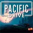 Pacific Drive isn't quite the automotive horror game I was expecting; it might be better!