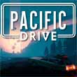 Pacific Drive