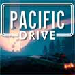 Pacific Drive