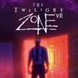 The Twilight Zone VR