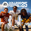 EA Sports College Football 25 trailer shows me both what I expected and what I wanted