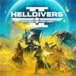 Both sides of the Helldivers 2 PSN controversy look kind of like assholes