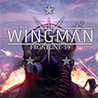 Project Wingman: Frontline-59