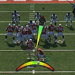 The new kick meter is almost a deal-breaker for College Football 25