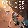 Deliver Us Mars