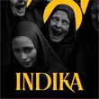 Indika