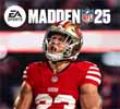 Madden NFL 25