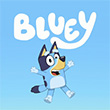 Yes, Bluey deserves all the awards it gets!