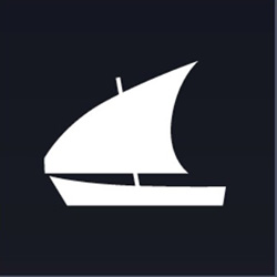Civilization VII - Dhow unit portrait