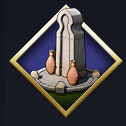Civilization VII - Hawilt