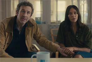 Black Mirror - Common People