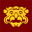 Civilization VII - Chola flag