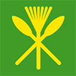 Civilization VII - Hawaii flag